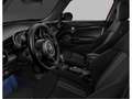 MINI Cooper S FACEL. LED ACC NAVI SHZ PDC KEYLESS Rot - thumbnail 3