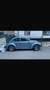 Volkswagen Käfer Blau - thumbnail 4