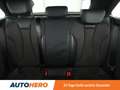 Audi S3 2.0 TFSI quattro Aut.*NAVI*PDC*SHZ*TEMPO* Grau - thumbnail 15
