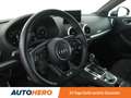 Audi S3 2.0 TFSI quattro Aut.*NAVI*PDC*SHZ*TEMPO* Grau - thumbnail 11