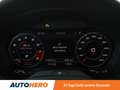 Audi S3 2.0 TFSI quattro Aut.*NAVI*PDC*SHZ*TEMPO* Grau - thumbnail 20
