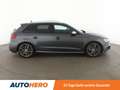Audi S3 2.0 TFSI quattro Aut.*NAVI*PDC*SHZ*TEMPO* Grau - thumbnail 7