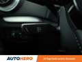 Audi S3 2.0 TFSI quattro Aut.*NAVI*PDC*SHZ*TEMPO* Grau - thumbnail 27