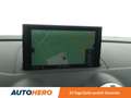 Audi S3 2.0 TFSI quattro Aut.*NAVI*PDC*SHZ*TEMPO* Grau - thumbnail 22