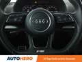 Audi S3 2.0 TFSI quattro Aut.*NAVI*PDC*SHZ*TEMPO* Grau - thumbnail 19