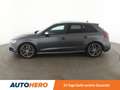 Audi S3 2.0 TFSI quattro Aut.*NAVI*PDC*SHZ*TEMPO* Grau - thumbnail 3