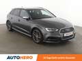Audi S3 2.0 TFSI quattro Aut.*NAVI*PDC*SHZ*TEMPO* Grau - thumbnail 8