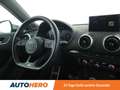 Audi S3 2.0 TFSI quattro Aut.*NAVI*PDC*SHZ*TEMPO* Grau - thumbnail 13