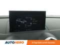 Audi S3 2.0 TFSI quattro Aut.*NAVI*PDC*SHZ*TEMPO* Grau - thumbnail 21