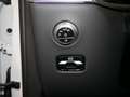 Mercedes-Benz GLC 220 d 4M AMG NIGHT MEMO 360 AHK DISTR KAMERA Weiß - thumbnail 21