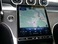 Mercedes-Benz GLC 220 d 4M AMG NIGHT DISTR SPUR 360 AHK PDC Weiß - thumbnail 17