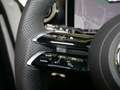 Mercedes-Benz GLC 220 d 4M AMG NIGHT MEMO 360 AHK DISTR KAMERA Weiß - thumbnail 20