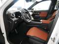 Mercedes-Benz GLC 220 d 4M AMG NIGHT DISTR SPUR 360 AHK PDC Weiß - thumbnail 14