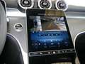 Mercedes-Benz GLC 220 d 4M AMG NIGHT DISTR SPUR 360 AHK PDC Weiß - thumbnail 16