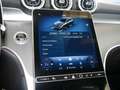 Mercedes-Benz GLC 220 d 4M AMG NIGHT DISTR SPUR 360 AHK PDC Weiß - thumbnail 18