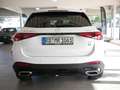 Mercedes-Benz GLC 220 d 4M AMG NIGHT DISTR SPUR 360 AHK PDC Weiß - thumbnail 5