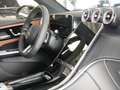 Mercedes-Benz GLC 220 d 4M AMG NIGHT DISTR SPUR 360 AHK PDC Weiß - thumbnail 9