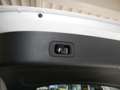 Mercedes-Benz GLC 220 d 4M AMG NIGHT DISTR SPUR 360 AHK PDC Blanc - thumbnail 13
