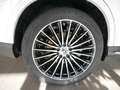 Mercedes-Benz GLC 220 d 4M AMG NIGHT DISTR SPUR 360 AHK PDC Weiß - thumbnail 6