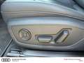 Audi A6 Avant 40 TDI quattro S-tronic MATRIX KAMERA NAVI V Schwarz - thumbnail 11