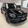 Mercedes-Benz GLB 220 GLB 220d Premium 4matic Auto Pacchetto Night Noir - thumbnail 2
