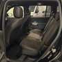 Mercedes-Benz GLB 220 GLB 220d Premium 4matic Auto Pacchetto Night Noir - thumbnail 15