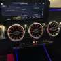 Mercedes-Benz GLB 220 GLB 220d Premium 4matic Auto Pacchetto Night Noir - thumbnail 9