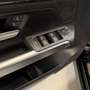 Mercedes-Benz GLB 220 GLB 220d Premium 4matic Auto Pacchetto Night Noir - thumbnail 13