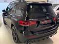 Mercedes-Benz GLB 220 GLB 220d Premium 4matic Auto Pacchetto Night Noir - thumbnail 4