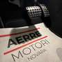 Mercedes-Benz GLB 220 GLB 220d Premium 4matic Auto Pacchetto Night Noir - thumbnail 17