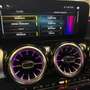 Mercedes-Benz GLB 220 GLB 220d Premium 4matic Auto Pacchetto Night Noir - thumbnail 10
