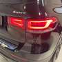 Mercedes-Benz GLB 220 GLB 220d Premium 4matic Auto Pacchetto Night Noir - thumbnail 19