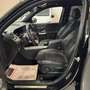 Mercedes-Benz GLB 220 GLB 220d Premium 4matic Auto Pacchetto Night Noir - thumbnail 5
