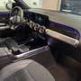 Mercedes-Benz GLB 220 GLB 220d Premium 4matic Auto Pacchetto Night Noir - thumbnail 11