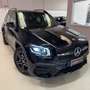 Mercedes-Benz GLB 220 GLB 220d Premium 4matic Auto Pacchetto Night Noir - thumbnail 12