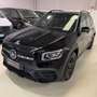 Mercedes-Benz GLB 220 GLB 220d Premium 4matic Auto Pacchetto Night Noir - thumbnail 1