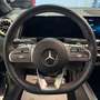 Mercedes-Benz GLB 220 GLB 220d Premium 4matic Auto Pacchetto Night Noir - thumbnail 7