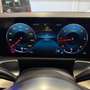 Mercedes-Benz GLB 220 GLB 220d Premium 4matic Auto Pacchetto Night Noir - thumbnail 8