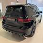 Mercedes-Benz GLB 220 GLB 220d Premium 4matic Auto Pacchetto Night Noir - thumbnail 3