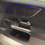 Mercedes-Benz GLB 220 GLB 220d Premium 4matic Auto Pacchetto Night Noir - thumbnail 14