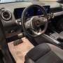 Mercedes-Benz GLB 220 GLB 220d Premium 4matic Auto Pacchetto Night Noir - thumbnail 6