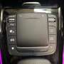 Mercedes-Benz GLB 220 GLB 220d Premium 4matic Auto Pacchetto Night Noir - thumbnail 16