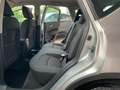 Nissan Qashqai 1.5 DCI ACENTA Grigio - thumbnail 9