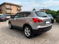 Nissan Qashqai 1.5 DCI ACENTA Grigio - thumbnail 3