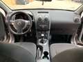 Nissan Qashqai 1.5 DCI ACENTA Grigio - thumbnail 6