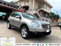 Nissan Qashqai 1.5 DCI ACENTA Grigio - thumbnail 1