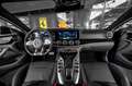 Mercedes-Benz AMG GT 43 4M+ #V8-STYLE #MANUFAKTUR #MAGNO #21" Bleu - thumbnail 15