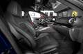 Mercedes-Benz AMG GT 43 4M+ #V8-STYLE #MANUFAKTUR #MAGNO #21" Bleu - thumbnail 3