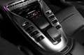 Mercedes-Benz AMG GT 43 4M+ #V8-STYLE #MANUFAKTUR #MAGNO #21" Bleu - thumbnail 26