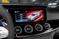 Mercedes-Benz AMG GT 43 4M+ #V8-STYLE #MANUFAKTUR #MAGNO #21" Bleu - thumbnail 20